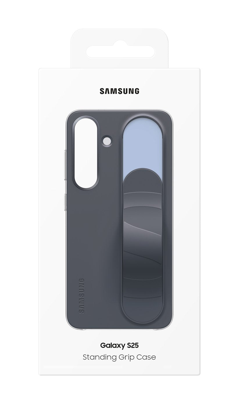 EAN 8806095867786 - Samsung EF-GS931CBEGWW funda para teléfono móvil 15,8 cm (6.2") Negro imagen 7