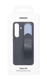EAN 8806095867786 - Samsung EF-GS931CBEGWW funda para teléfono móvil 15,8 cm (6.2") Negro imagen 7