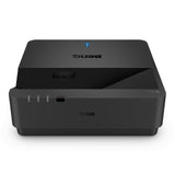 Lu960ust+ Dlp Projector - Benq Lu960ust Dlp Single 0.48&Rdquo; Wuxga Projector Black