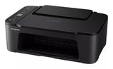 EAN 4549292192155 - Canon PIXMA TS3550i Inyección de tinta A4 4800 x 1200 DPI Wifi imagen 2