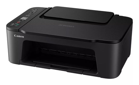 EAN 4549292192155 - Canon PIXMA TS3550i Inyección de tinta A4 4800 x 1200 DPI Wifi imagen 2