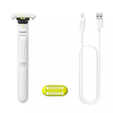 Philips Oneblade Intimate Qp1924/22