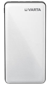 EAN 4008496019083 - Varta Energy 20000 Polímero de litio 20000 mAh Negro, Blanco imagen 1