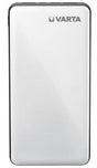 EAN 4008496019083 - Varta Energy 20000 Polímero de litio 20000 mAh Negro, Blanco imagen 1