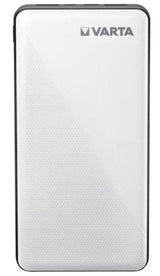 Varta Power Bank Energy 20000 20.000mah, 2xusb A, 1xusb C