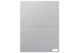 EAN 8806097734901 - Samsung EF-BX930 27,9 cm (11") Funda Blanco imagen 1