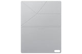 EAN 8806097734901 - Samsung EF-BX930 27,9 cm (11") Funda Blanco imagen 1