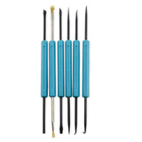 6in1 Solder Assist Tool  (Sa-10) Great For