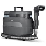 Medion Medion Md100123 Polsterreiniger Bk 50079705
