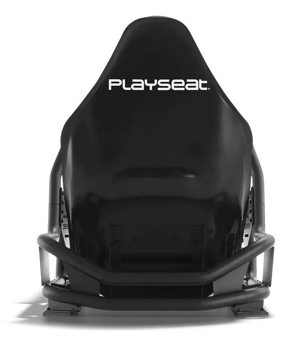 Playseat Formula Intelligence - Negro