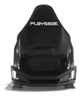 Playseat Formula Intelligence - Negro