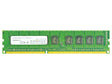 EAN 5055190149195 - 2-Power MEM8603A módulo de memoria 8 GB 1 x 8 GB DDR3L 240-pin DIMM ECC imagen 1