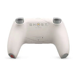 Sony Dualsense Game Pad 1000048214 Ghost Of Yotei Limited Edition