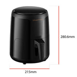 Freidora  Russell Hobbs 26500-56 Satisfry Air