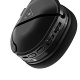 Turtle Beach Stealth 600 Gen.2 Max Xbox X/S Czarny