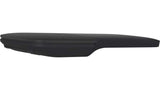 EAN 0889842202175 - Microsoft Surface Arc ratón Viajes Ambidextro Bluetooth imagen 2