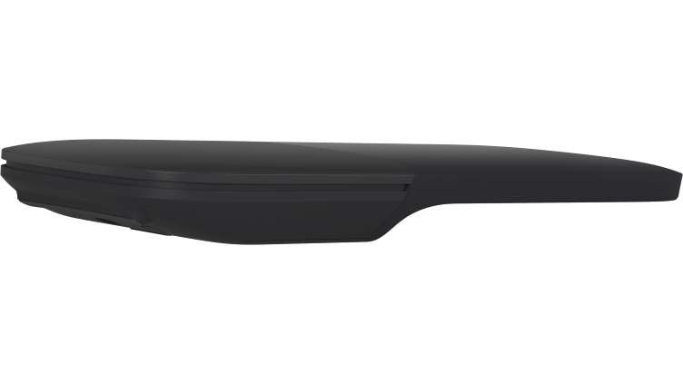 EAN 0889842202175 - Microsoft Surface Arc ratón Viajes Ambidextro Bluetooth imagen 2