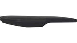 EAN 0889842202175 - Microsoft Surface Arc ratón Viajes Ambidextro Bluetooth imagen 2