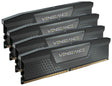 EAN 840006676737 - Corsair Vengeance módulo de memoria 128 GB 4 x 32 GB DDR5 imagen 1