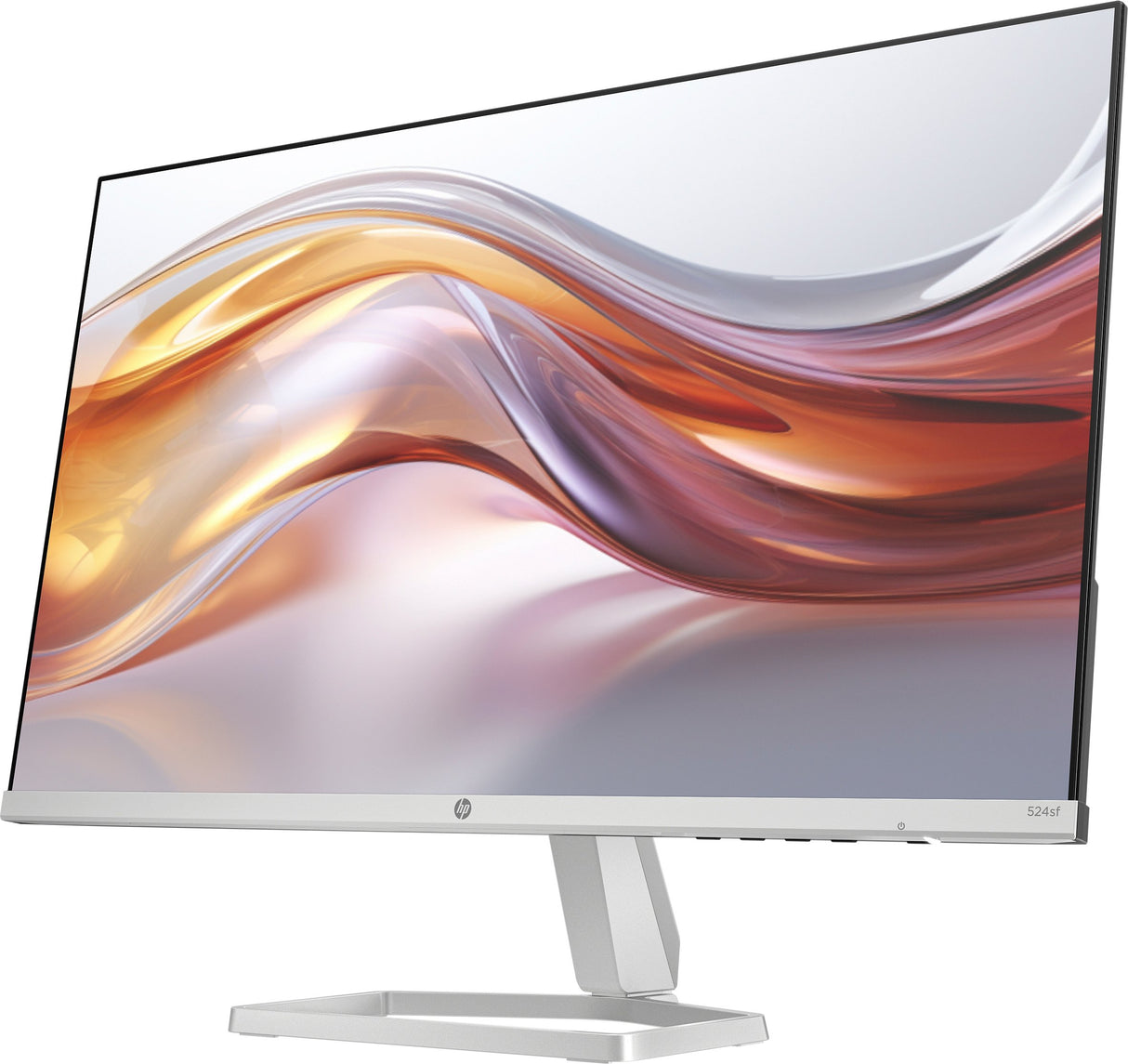EAN 0197498936819 - HP Series 5 23.8 inch FHD Monitor - 524sf pantalla para PC 60,5 cm (23.8") 1920 x 1080 Pixeles Full HD LC imagen 2