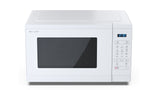 Microondas  Sharp Yc-Mg252ae-C Con Grill 25 L 900 W Blanco
