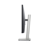 EAN 0884116398110 - DELL P Series P2722HE pantalla para PC 68,6 cm (27") 1920 x 1080 Pixeles Full HD LCD Negro imagen 4