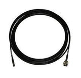 Cisco 45m Rp-Tnc Cable De Red 46 M