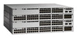 EAN 0889728362573 - Cisco Catalyst 9300X Gestionado L3 imagen 1