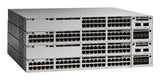 EAN 0889728362573 - Cisco Catalyst 9300X Gestionado L3 imagen 1