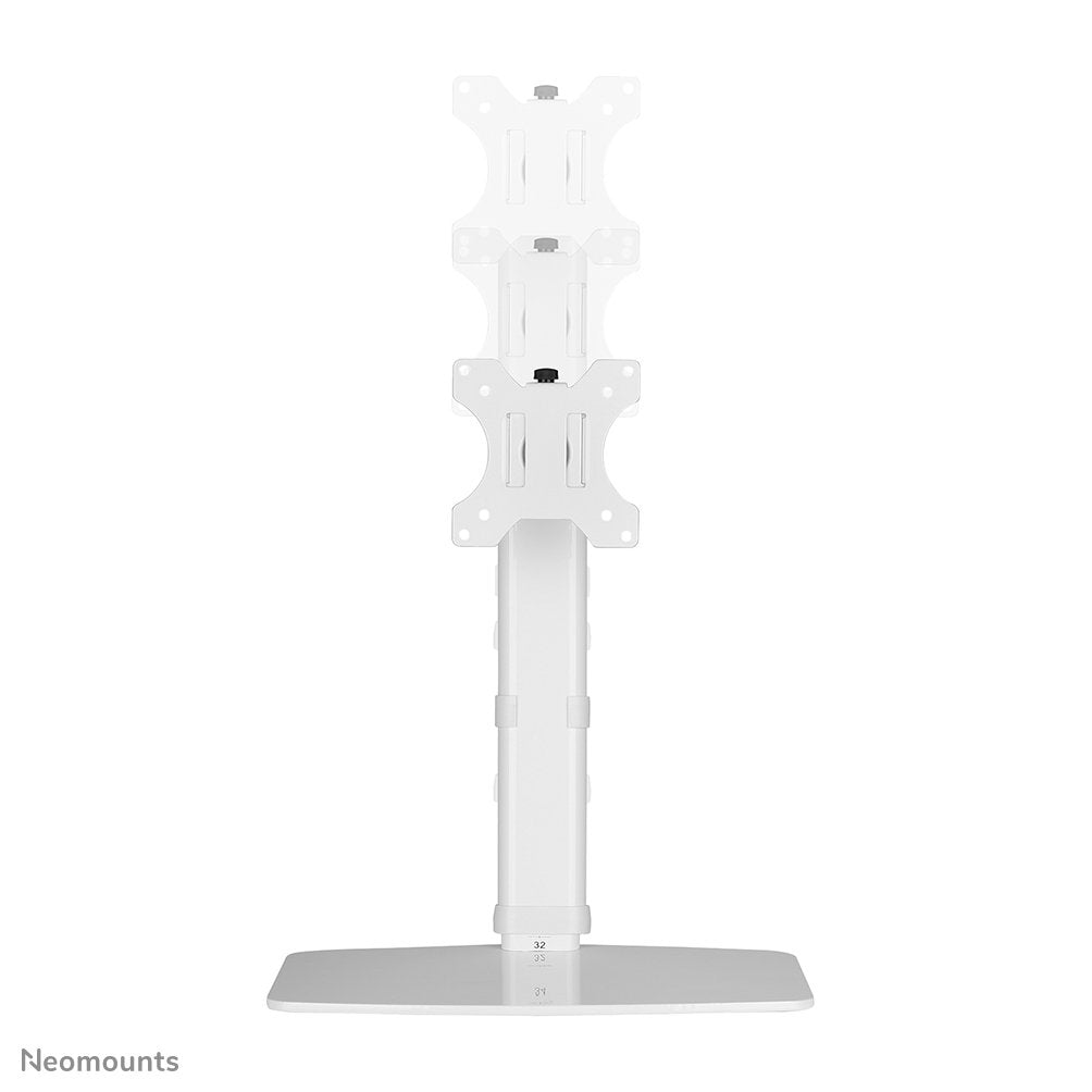 Newstar Soporte De Escritorio Para Monitor