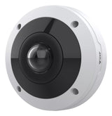 Axis M4318-Plr