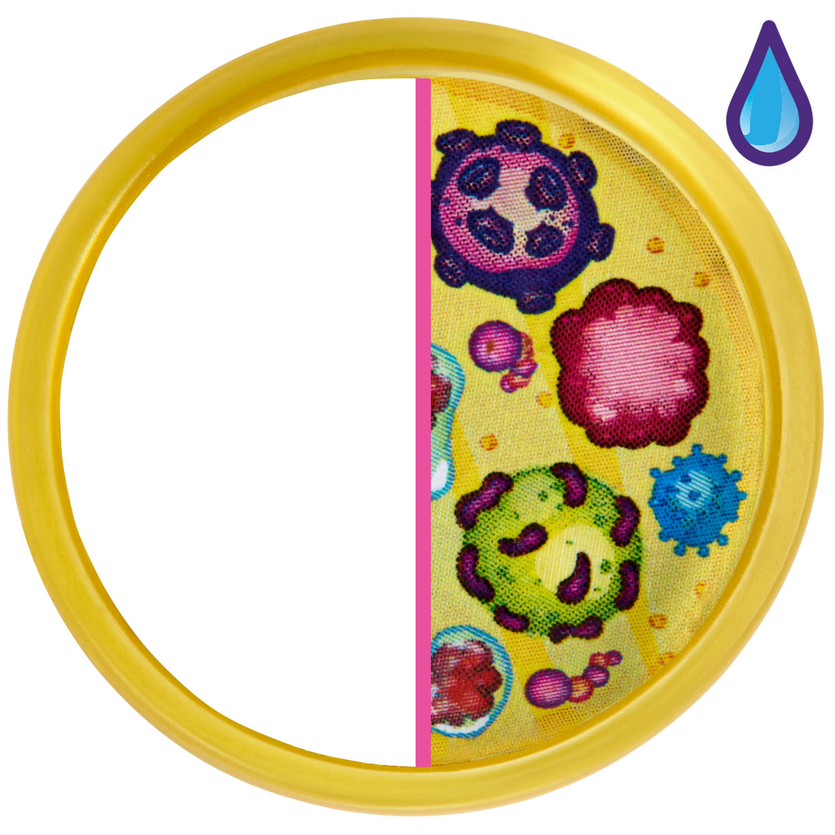 Muñeca Mattel Barbie Deluxe Career Científica   Jcr70