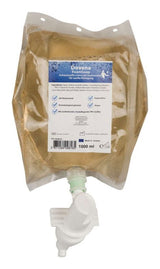 Maul Schaumseife Beutel 1000ml 6m. Set