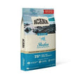 EAN 0064992714642 - Acana Pacifica alimento seco para gatos 1,8 kg Todas Pescados imagen 1