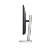 EAN 5704174839460 - DELL P Series P2723QE LED display 68,6 cm (27") 3840 x 2160 Pixeles 4K Ultra HD LCD Negro imagen 3