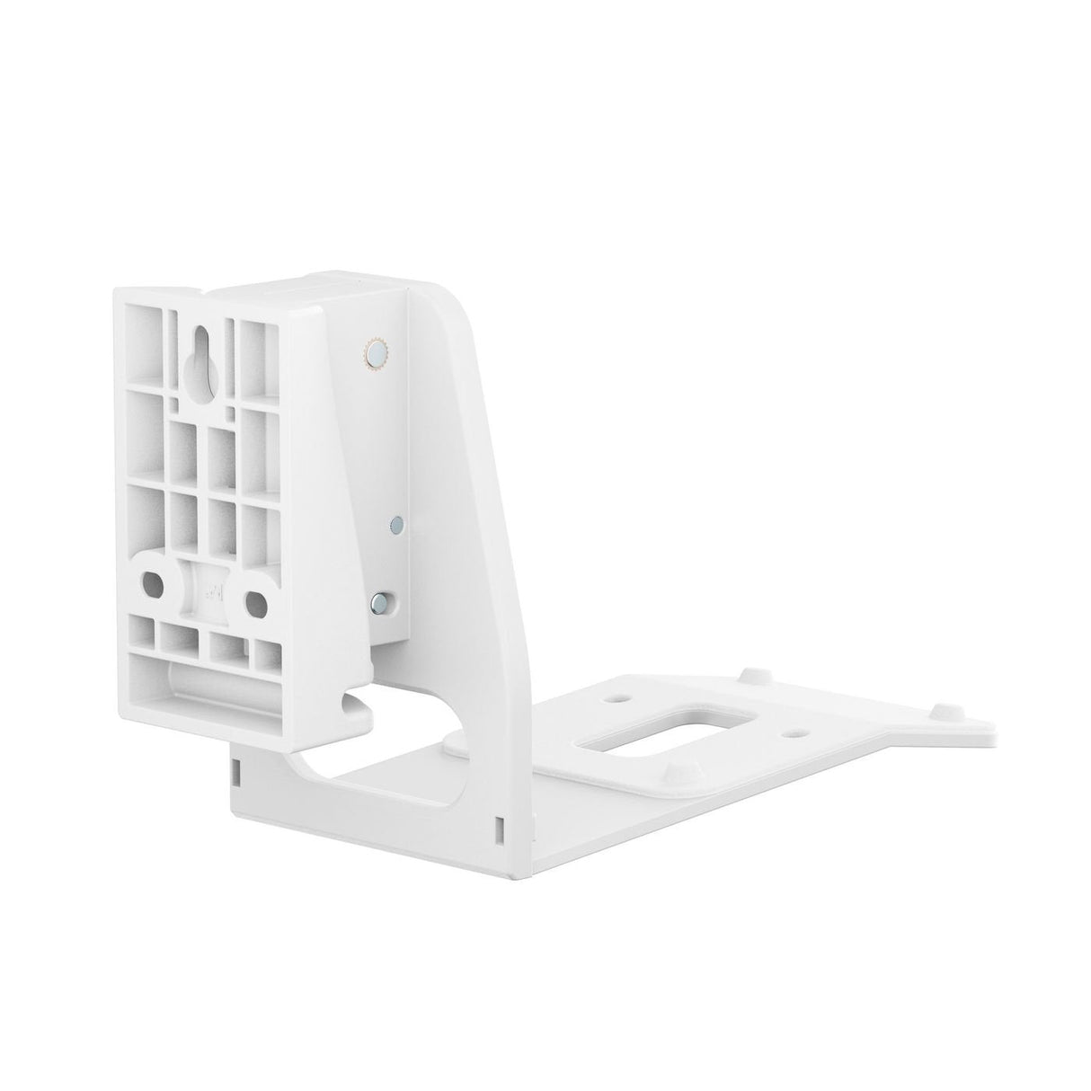 Vivolink Wall Mount For Sonos  Era 300 Speaker White