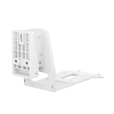 Vivolink Wall Mount For Sonos  Era 300 Speaker White