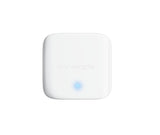 EAN 4710901739027 - Innergie ADP-24DW DD cargador de dispositivo móvil Mando para videojuegos, Teléfono IP, Teléfono móvil, S imagen 2