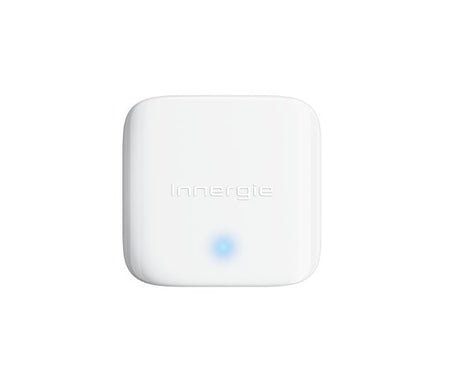 EAN 4710901739027 - Innergie ADP-24DW DD cargador de dispositivo móvil Mando para videojuegos, Teléfono IP, Teléfono móvil, S imagen 2