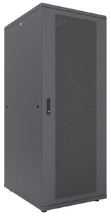 Intellinet 19"Serverschrank 47he 800x1000mm Ip20 Flatpack Sw (Speditionsversand)