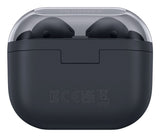EAN 8806097620952 - Samsung Galaxy SM-R420NZKAXEF auricular y casco Auriculares True Wireless Stereo (TWS) Dentro de oído Lla imagen 5