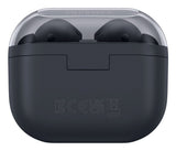 Headset Galaxy Buds3 Fe/Black Sm-R420 Samsung
