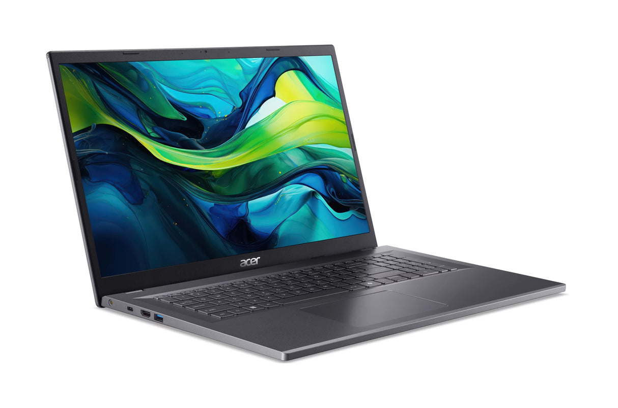 A17-51m-5782 17   I5 16/512 Ssadapt W11