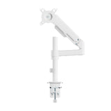 EAN 8435739904602 - AISENS DT32TSR-437 soporte para monitor 81,3 cm (32") Escritorio imagen 2