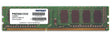 EAN 0815530012252 - Patriot Memory 8GB PC3-10600 módulo de memoria 1 x 8 GB DDR3 240-pin DIMM imagen 1