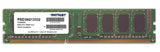 EAN 0815530012252 - Patriot Memory 8GB PC3-10600 módulo de memoria 1 x 8 GB DDR3 240-pin DIMM imagen 1