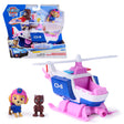 EAN 681147095496 - PAW Patrol 6074777 vehículo de juguete imagen 1
