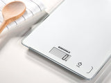 Soehnle Scale Page Compact 300 White (61501)