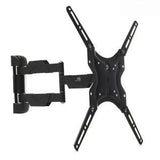 EAN 5902211105602 - Maclean MC-743 soporte para TV 127 cm (50") Negro imagen 1