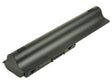 EAN 5055190134764 - 2-Power CBI3201B refacción para laptop Batería imagen 1